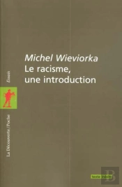 Le Racisme Une Introduction