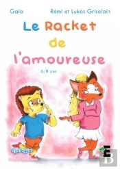Le Racket De L'Amoureuse
