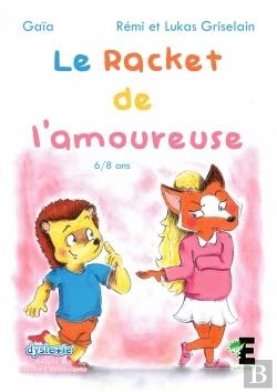 Bertrand.pt - Le Racket De L'Amoureuse