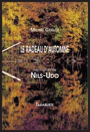 Le Radeau D'Automne