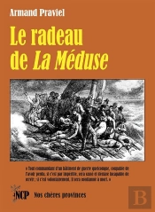 Le Radeau De La Méduse