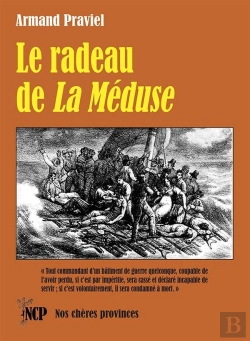 Bertrand.pt - Le Radeau De La Méduse