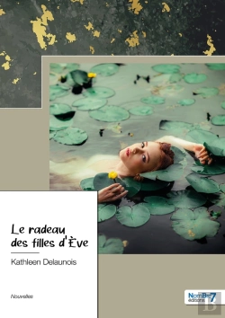 Bertrand.pt - Le Radeau Des Filles D'Eve