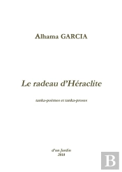 Le Radeau D'Héraclite