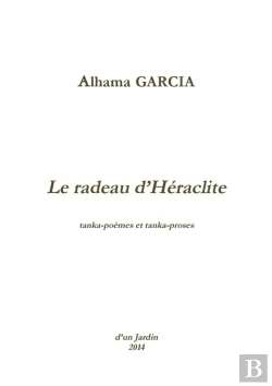 Bertrand.pt - Le Radeau D'Héraclite