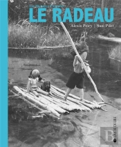Le Radeau