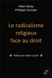Le Radicalisme Religieux Face Au Droit