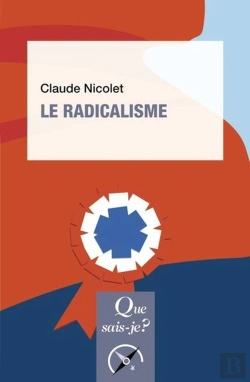 Bertrand.pt - Le Radicalisme