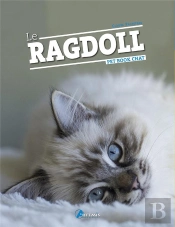 Le Ragdoll