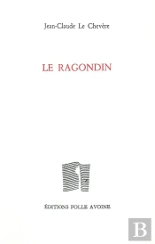 Le Ragondin