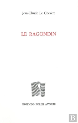Bertrand.pt - Le Ragondin