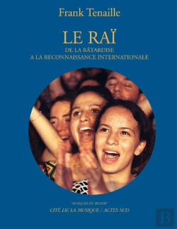 Bertrand.pt - Le Raï