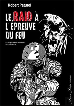 Bertrand.pt - Le Raid À L'Épreuve Du Feu