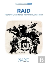 Le Raid