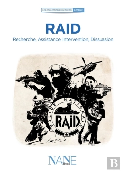 Bertrand.pt - Le Raid