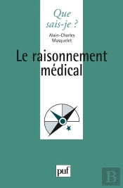 Le Raisonnement Médical