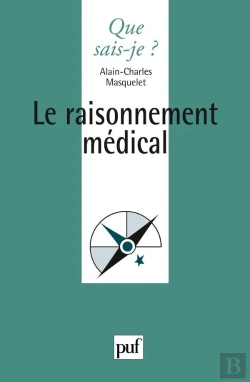 Bertrand.pt - Le Raisonnement Médical