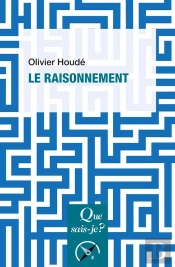 Le Raisonnement