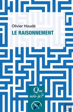 Bertrand.pt - Le Raisonnement