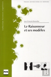 Le Raisonneur Et Ses Modèles