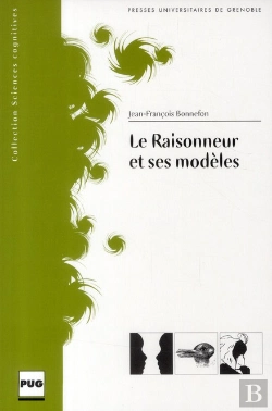 Bertrand.pt - Le Raisonneur Et Ses Modèles