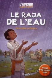 Le Raja De L'Eau