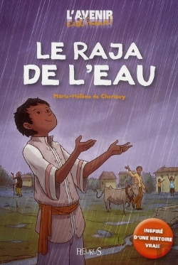 Bertrand.pt - Le Raja De L'Eau
