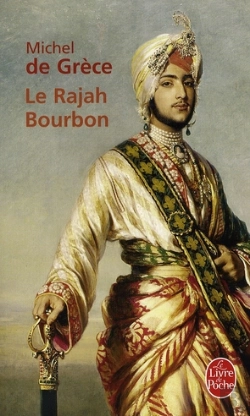 Bertrand.pt - Le Rajah Bourbon