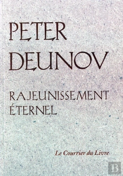 Bertrand.pt - Le Rajeunissement Eternel