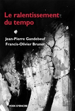 Bertrand.pt - Le Ralentissement Du Tempo