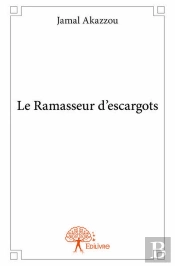 Le Ramasseur D'Escargots