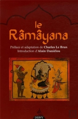 Bertrand.pt - Le Ramayana