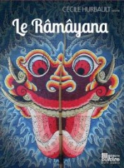 Le Ramayana