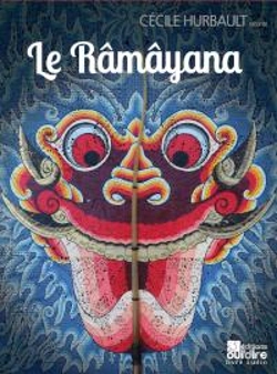 Bertrand.pt - Le Ramayana