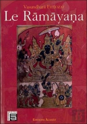 Le Râmâyana