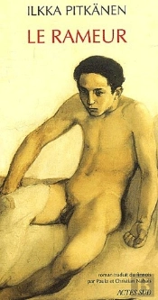 Le Rameur