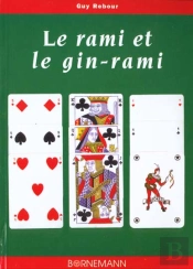 Le Rami Et Le Gin Rami