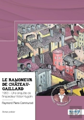 Le Ramoneur De Château-Gaillard