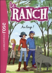 Le Ranch 17 -
