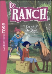 Le Ranch - 18