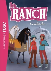 Le Ranch 21