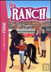 Le Ranch 22