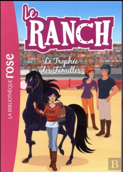 Bertrand.pt - Le Ranch 22
