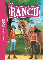 Le Ranch 24
