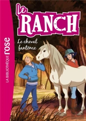 Le Ranch 25