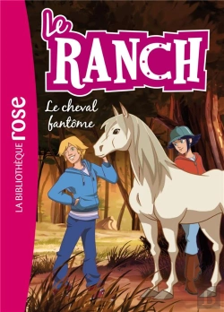 Bertrand.pt - Le Ranch 25