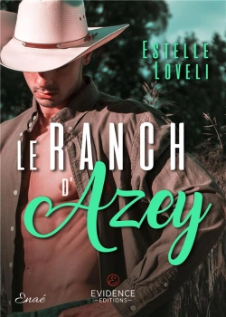 Bertrand.pt - Le Ranch D'Azey