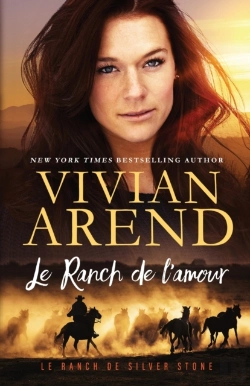 Bertrand.pt - Le Ranch De L'Amour
