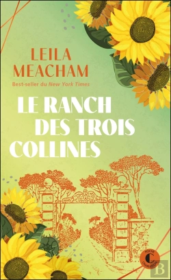Bertrand.pt - Le Ranch Des Trois Collines