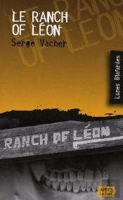 Le Ranch Of Leon